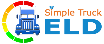 Simple Truck ELD